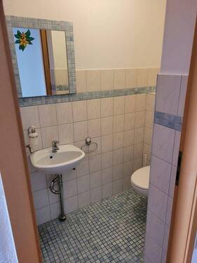 Bild 18 - 
