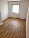 Bild 19 - 