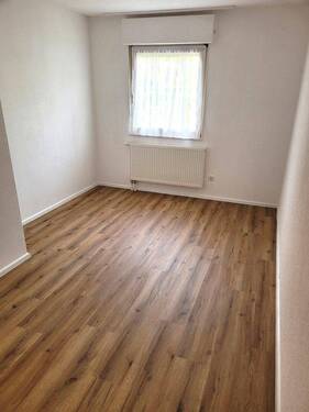 Bild 19 - 