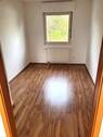 Bild 20 - 
