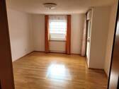 Bild 21 - 