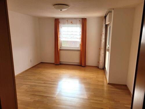 Bild 21 - 