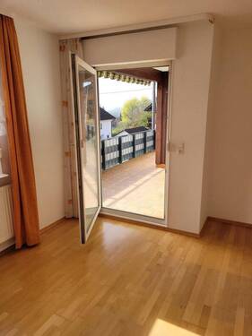 Bild 22 - 