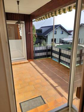 Bild 23 - 