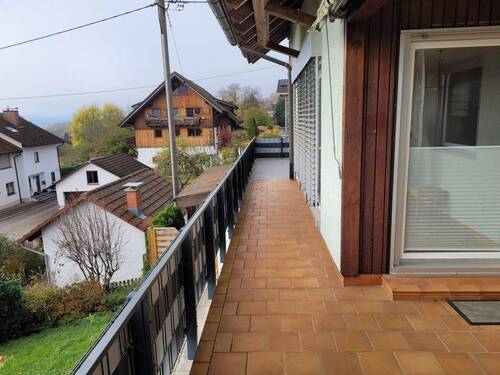 Bild 25 - 