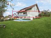 Bild 28 - 