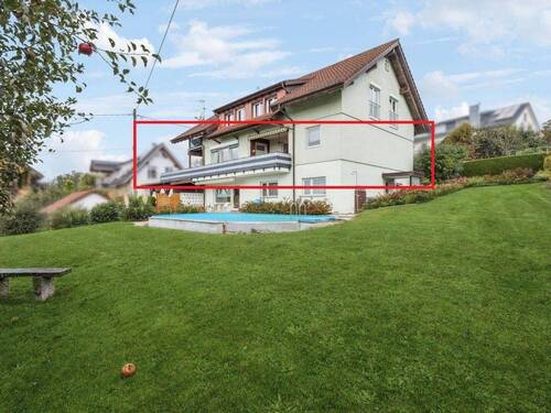Bild 28 - 