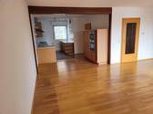 Bild 2 - 4 Zimmer Etagenwohnung zur Miete in Laufenburg (Grunholz)