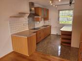 Bild 4 - Etagenwohnung mit 146,00 m&sup2; in Laufenburg (Grunholz) zur Miete