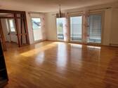 Bild 6 - 