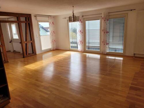 Bild 6 - 