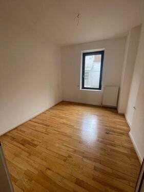 Schlafzimmer 3 - 