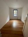 Schlafzimmer 4 - 