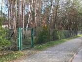 Straßenansicht - 