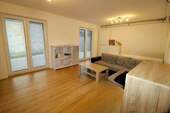 Wohnzimmer ELW - 
