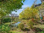 Bild 12 - 