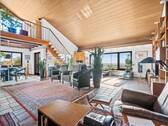 Bild 17 - 