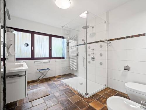 Bild 19 - 