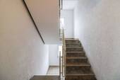 Treppenhaus(1) - 