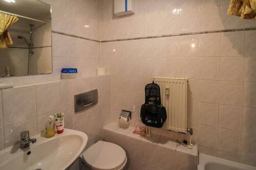 Badezimmer(1) - 