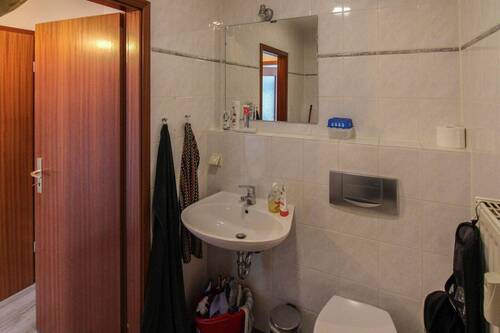 Badezimmer(2) - 
