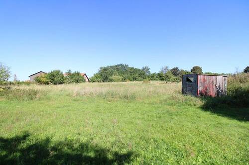 Garten - 