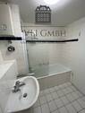 Bild 11 - 