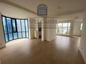 757cb112-b4da-4aa0-abd9-c36881866509 - 3 Zimmerwohnung mit Balkon - Top Wohnlage - Hobels - St. Ingbert -