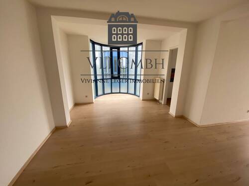 1d7346c6-d428-4d1b-b866-d3acec0d895f - 3 Zimmer Etagenwohnung zur Miete in Sankt Ingbert (St. Ingbert)