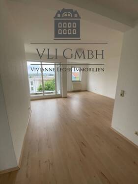 b4760485-b2f1-4f96-b8e5-04095638175a - Etagenwohnung mit 80,20 m² in Sankt Ingbert (St. Ingbert) zur Miete