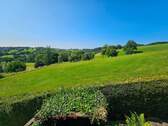 Aussicht - 