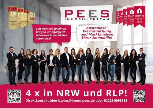 Bild 13 - 