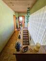 Flur - 4 Zimmer Einfamilienhaus in Hennef