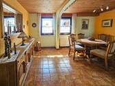Zimer UG - 