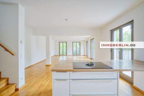 6.jpg - 1.695.000,00 EUR Kaufpreis, ca.  179,00 m² Wohnfläche