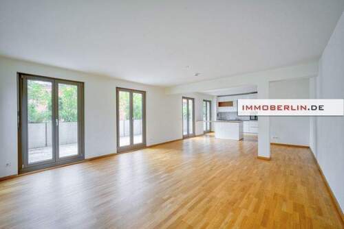 5.jpg - 5 Zimmer Etagenwohnung in Berlin