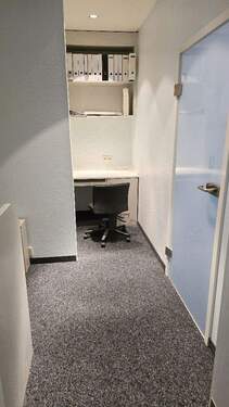 Bild 4 - Büro in Stuttgart zur Miete