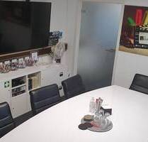 Hybrid- und Blended-Office - All-in-Miete - Oberhaching Furth