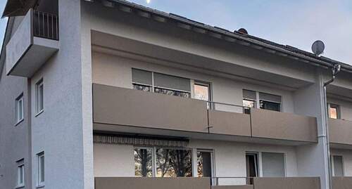 Bild 1 - Perfekte Eigentumswohnung für Familie und Beruf