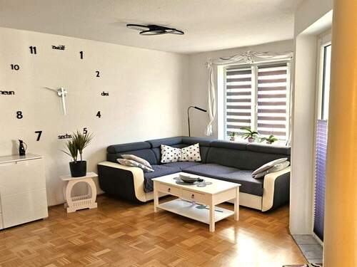 2.jpg - 4 Zimmer Etagenwohnung zum Kaufen in Hann. Münden