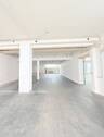 Lagerbereich - 