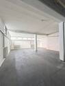 Lagerbereich - 