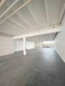 Lagerbereich - 