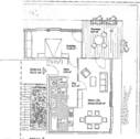 Grundriss_2_OG - 