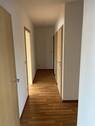 Flur - Etagenwohnung in Nürnberg