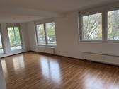 Wohnen - 