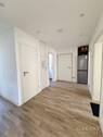 Diele - 4 Zimmer Etagenwohnung in Ludwigsburg