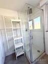 Tageslichtbad - 