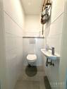 WC - 