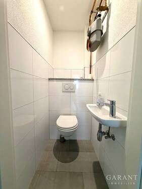 WC - 